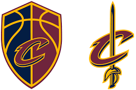 All png & cliparts images on nicepng are best quality. Cavs C Logo Logodix