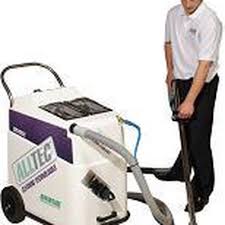the best 10 carpet cleaning in hitchin