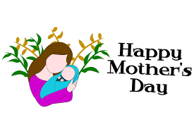 mother s day greeting card mother s