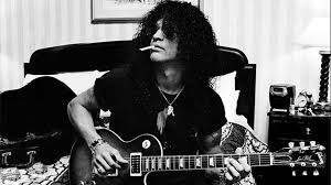 Slash, Ex guitarra de Guns n' Roses, podría realizar gira sudamericana Images?q=tbn:ANd9GcTj5BjVrXLSt_x2O4giiknBBHxcnLNL28tdk9kH_KeF3EWuQ70cPw