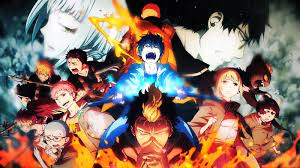 the 7 best anime series to watch in