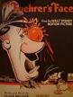 Image result for Love, lights, lessons, songs in the winds.🙏🏼😇😘💕The Donald Duck segment: War propaganda. Meant to demonize America's enemies to encourage the war effort. Song of the South: