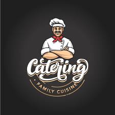 catering logos make catering logo