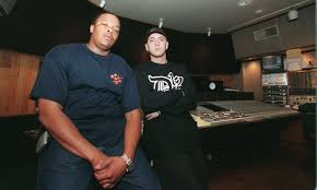 New music videos and mp3 for artist dr.dre. Dr Dre S 20 Best Productions Ranked Dr Dre The Guardian