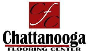 chattanooga flooring center 5910
