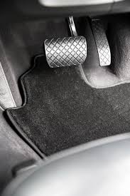 Platinum Carpet Car Mats For Jeep