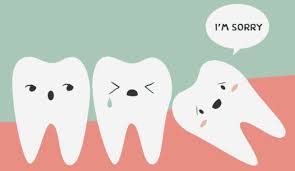 How much does wisdom tooth removal cost? Wisdom Tooth Removal Pain Advice And Cost Smileworks Liverpool