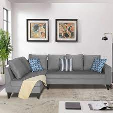 whole 5 seater sofa set supplier 5