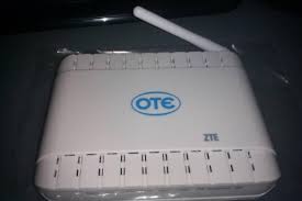 Telkom (banyak fungsi yang tidak aktif sesuai dengan spesifikasi asli dari username : Zte Router Ipv6 How To Set Up An Ipv6 Internet Connection On The Wi Fi Routers New Logo