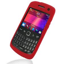 Sleek, but not within the blackberry range, the curve 9360 will be mainly competing against its predecessor, the 9300 3g. Blackberry Curve 9360 Luxury Silicone Soft Case Red Pdair 10 Off