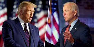Meet phony kamala harris, joe biden's new liberal hand… president trump cites oann report claiming dominion voting systems stole m… Biden Not Getting Intelligence Reports Because Trump Officials Won T Recognize Him As President Elect