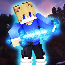 Zithy YouTube Banner and Profile Picture | Hypixel - Minecraft Server and  Maps