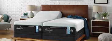 Mattress shop near me comes with the advantages of letting the user sleep literally like royalty. Denver Mattress The Easiest Way To Get The Right Mattress