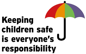 Safeguarding and Mental Health - Royal Park Primary School