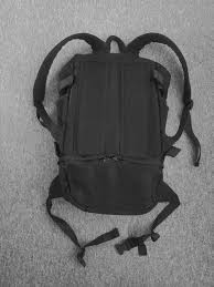 g star estan detachable backpack