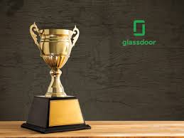 Glassdoor Announces Winners Of Its
