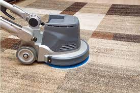 1 greatest commercial carpet cleaning
