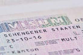 Planning to travel to Europe? How to Apply for Schengen Visa