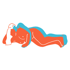 20 Most Romantic Sex Positions For Couples, Per Experts