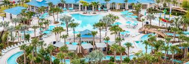 windsor island resort orlando florida