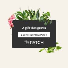 patch vouchers patch