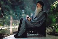 Image result for osho how long to meditate