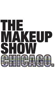 the makeup show chicago 2024 november
