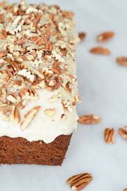 If you've ever tried hummingbird cake, then you have some idea of how amazingly delicious this hummingbird quick bread turned out. Hummingbird Bread Caligirl Cooking