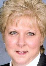 Company news: Lorraine Newton named 2012 Alzheimer&#39;s/Dementia Aide of the ... - 11294439-small
