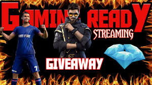 1 free fire world series 2019: Free Fire Live Malayalam Giveaway Teamcode Playing With Subscribers Youtube