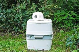 Special event porta potties cost around $150 per day, but. How Much Does It Cost To Rent A Portable Toilet Tido Home