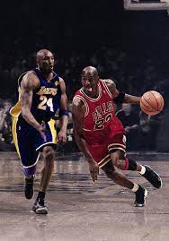 24 kobe bryant won five nba championships in his career: Pin On African American Greatest