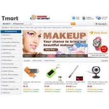 tmart com tmart еще один