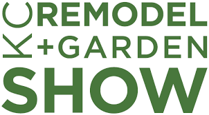Kc Remodel Garden Show 2019 Kansas