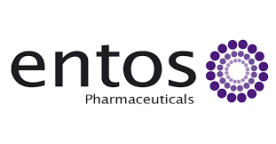 Get the latest updates on the vaccine development for coronavirus. Entos Pharmaceuticals Announces Selection Of Lead Dna Vaccine Candidates For Covid 19 And A 4 2m Award To Move Forward With Phase I Ii Human Trials Business Wire