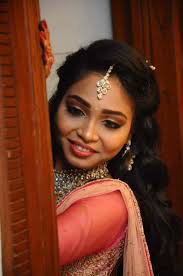 makeup artists in new panvel mumbai