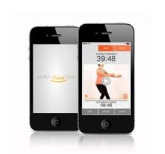 3 great pelvic floor exercise apps