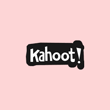 Available for download in png, svg and as a font. Kahoot App Icon App Icon Kahoot Icon