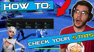 .2020 fortnite account tracker fortnite account ebay fortnite accounts ps4 fortnite account for kd fortnite account keywords fortnite account keeps logging out fortnite account kaufen fortnite fortnite account no raffle fortnite account name generator fortnite account nintendo switch fortnite. Fortnite Battle Royale How To Check All Your Statistics Youtube