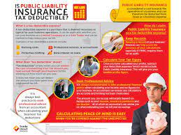 Trade Direct Insurance gambar png
