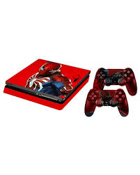 The latter gives you access to future downloadable content at no additional cost. Buy Gamestop Computers Laptops At Best Prices Online In Pakistan Daraz Pk