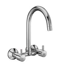 Kitchen Faucets In India Best Kitchen