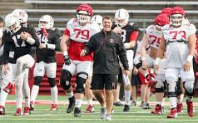Projecting Rutgers Offensive Depth Chart Post Spring