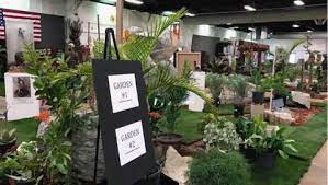 oc home garden show 2025 a home and