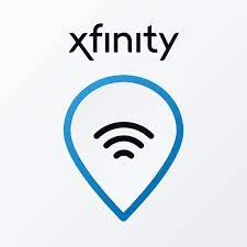 Get the most out of xfinity from comcast by signing in to your account. Xfinity Wifi Hotspots Apps Bei Google Play