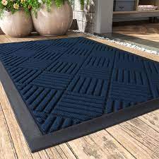 x59 doormat non slip outdoor mat