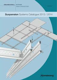 suspension systems catalogue 2016 2016