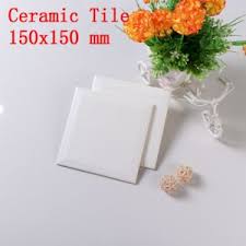 china 150x150 ceramic toilet wall and