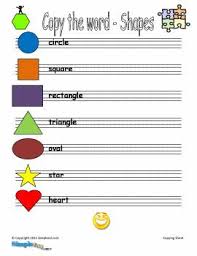 Activities for Learners   Learning English   Cambridge English Pinterest ESL Worksheets  Free printable worksheets for English as a Second Language  students and teachers 