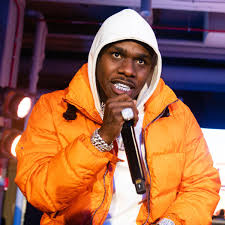 Following a day after dababy's removal from from the lollapalooza lineup, new york city's governors ball music festival. Dababy Drops New Ep My Brother S Keeper Love Live G